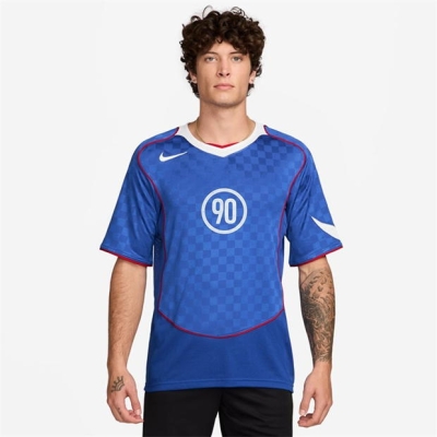 Nike Total 90 Energy Shirt Adults