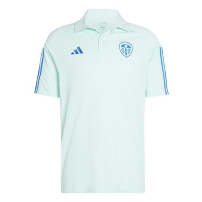 adidas Lufc Co Polo Sn99