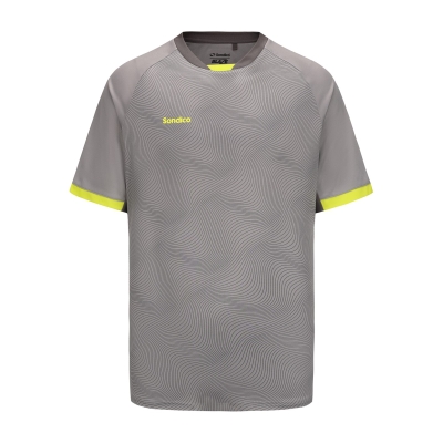 Sondico Blaze Football T-Shirts Mens