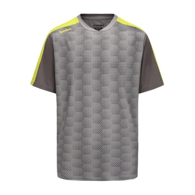 Sondico Blaze Football PT T-Shirts Mens