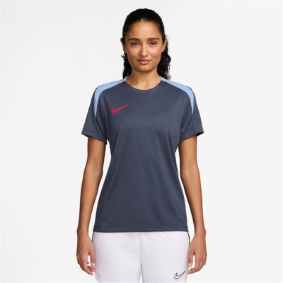 Nike Strike Shirt Womens