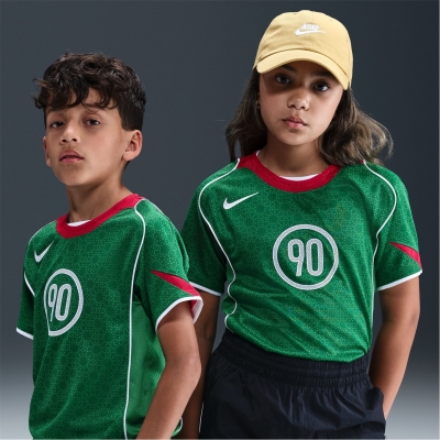 Nike Total 90 Energy Shirt Juniors