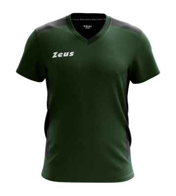 SHIRT START