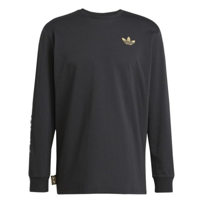 adidas Juventus Graphic T-shirt Adults