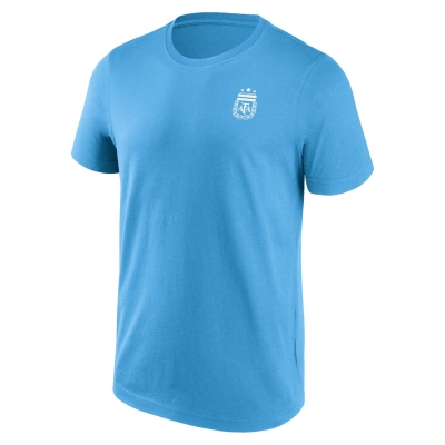 MLS Graphic T-Shirt Mens