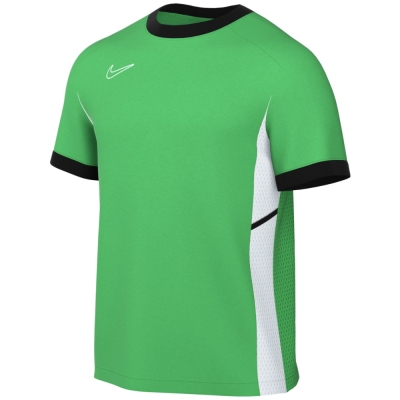 Nike Dri-FIT Academy SS Top men's shirt green FZ9754 329