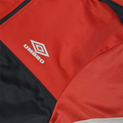 Umbro Diamnd Trksuit Sn99