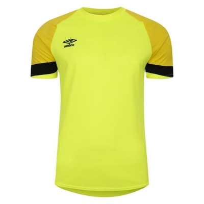 Umbro GK Jersey SS Sn99
