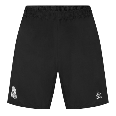 Umbro IpswchT LWShor Sn99