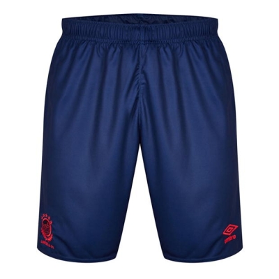 Umbro Lf Awy22 Shrt Sn99