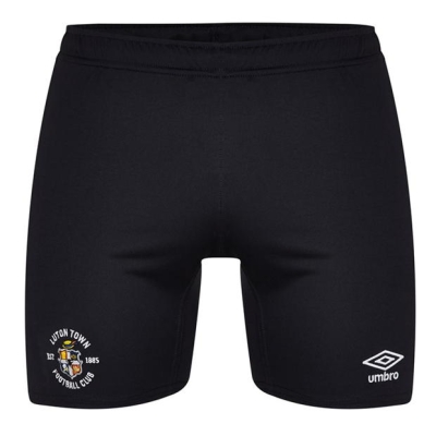 Umbro LutTownH Short Sn99