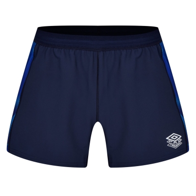 Umbro PremC T Short Sn99