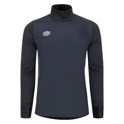 Umbro Prmr Drill Tp Sn99