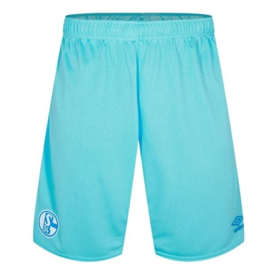 Umbro Sch04 A Short3 Sn99