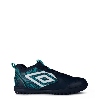 Umbro Tcco II ClbTF Sn99