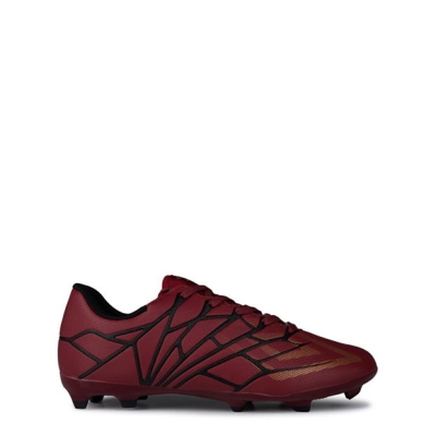 Umbro Vel Alc ClbFG Sn99