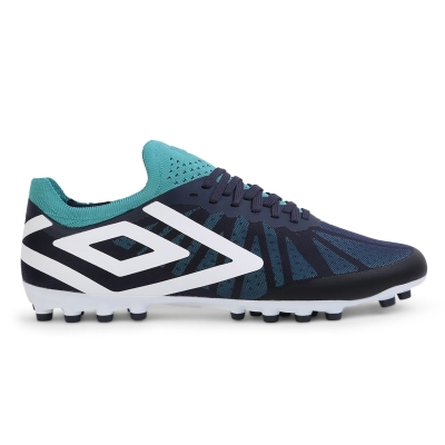 Umbro Velo VI ProAG Sn99