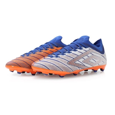 Umbro Vlcta Elixr FG Sn99