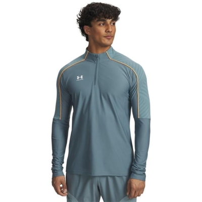 Under Armour Chal Pro Mdlyr Sn54