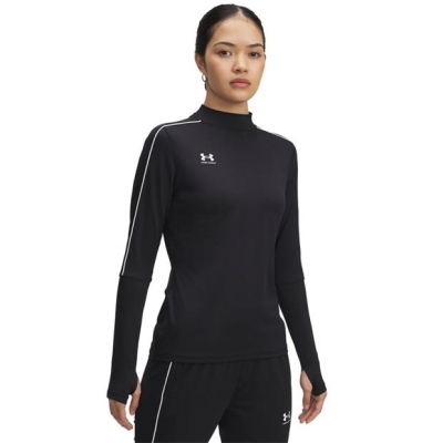 Under Armour Challenger Midlyr Ld54