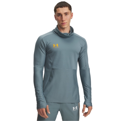 Under Armour Challenger Pro LS Sn61