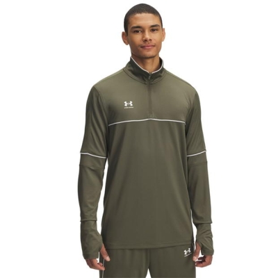 Under Armour Challenger Trn Qz Sn00
