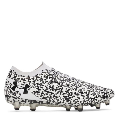 Under Armour Mag .2 FG Sn54
