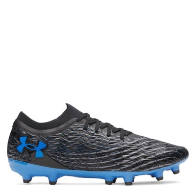 Under Armour Magnetico Pro Adults Firm Ground Football Boots