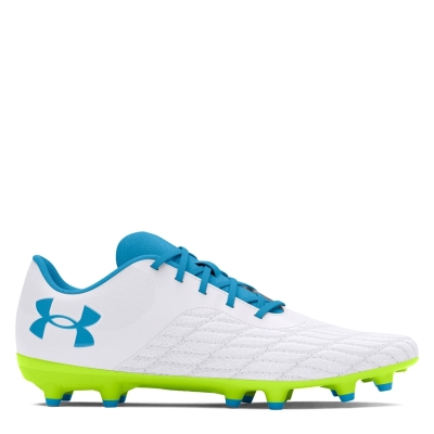 Under Armour Mag Select 3 Fg Jn99