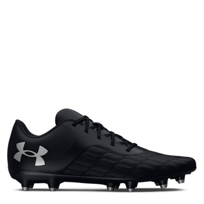 Under Armour Mag Select 3 Fg Jn99