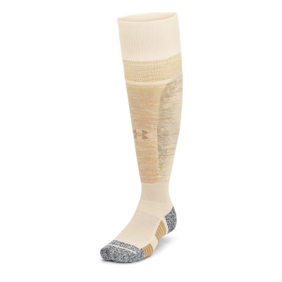 Under Armour Magnetico Pocket 1pk OTC