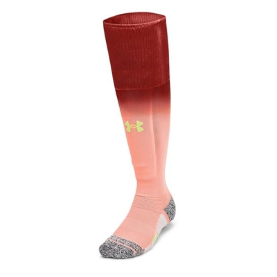 Under Armour Magnetico Pocket 1pk OTC