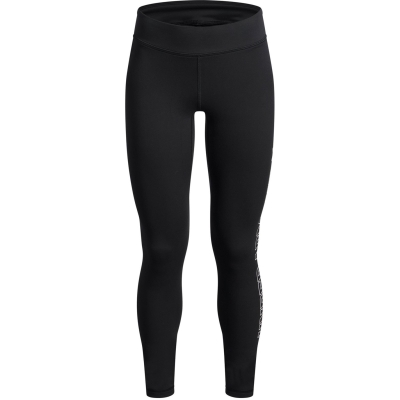 Under Armour Motion Brnd Leg Jn54