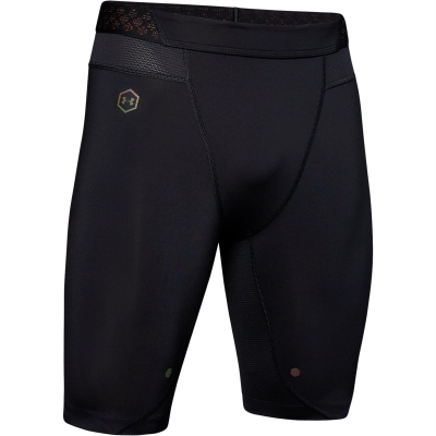 Under Armour RUSH COMP SHORT