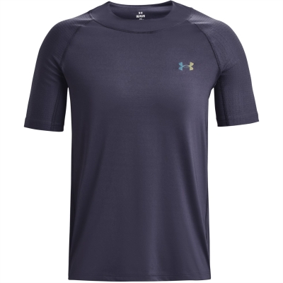 Under Armour SmartForm Rush Sn99