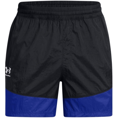Under Armour Terrace Short Sn99