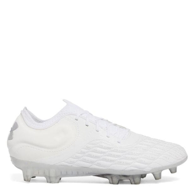 Under Armour Clone Magnetico 3.0 Elite Adults Firm Ground Football Boots