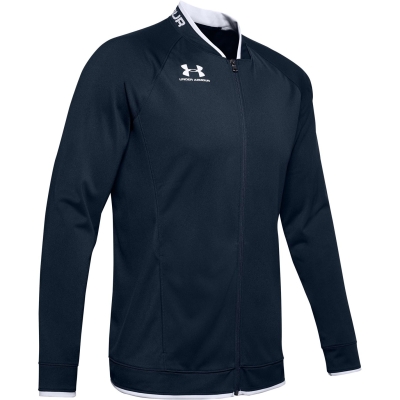 Under Armour Top Mens