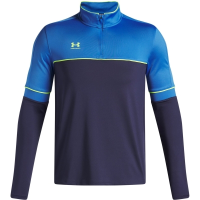 Under Armour Armour UA Challenger Midlayer Mens