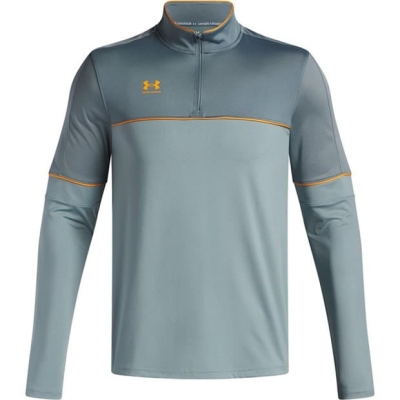 Under Armour Armour UA Challenger Midlayer Mens