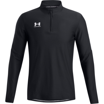Under Armour Armour Ua MS Ch. Pro quarter Zip Drill Top Mens