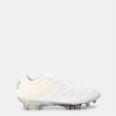 Under Armour Wtm Cln Mg El3Fg Ld99