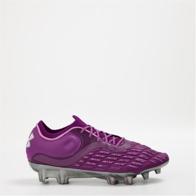 Under Armour Wtm Cln Mg El3Fg Ld99