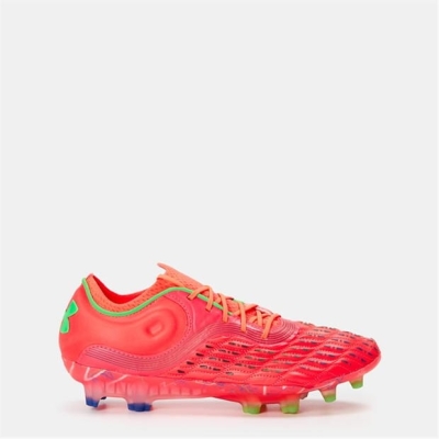 Under Armour Wtm Cln Mg El3Fg Ld99