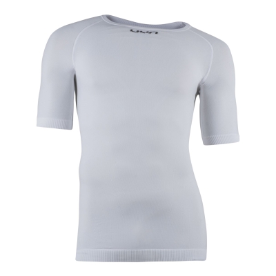 UYN Sport Motyon Shirt Mens