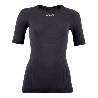 UYN Sport Motyon UW Shrt Ld10