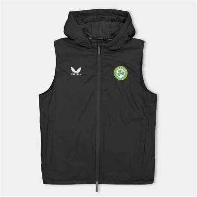 Castore Fai Bn Gilet Jn99