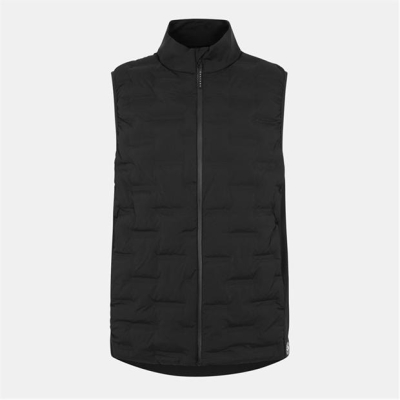 Castore Fai Lw Gilet Sn99