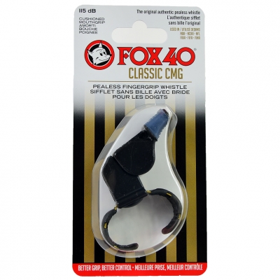 WHEEL FOX 40 CMG CLASSIC ON PALEC 9609-0008