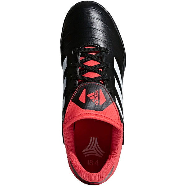 Adidasi gazon sintetic adidas Copa Tango 18.4 CP9064 baieti
